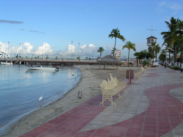 La Paz Mexico list top 20 most dangerous cities world La Paz Mexico dangerous